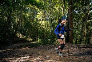 BIB: 
                            <button type="button" onclick="openModal(18972049)" class="btn btn-primary btn-sm float-right btn-popup" data-toggle="modal" data-target=".modal-high-quality">
                        <i class="fas fa-shopping-cart"></i> Add to Cart
                    </button>
                                            <button type="button" onclick="isThisMe(18972049, true)" class="btn btn-success btn-sm float-right btn-popup btn-isme hidden" data-toggle="tooltip" data-placement="bottom" title="นี่คือรูปของคุณใช่ไหม คลิกที่นี่เพื่อเอาเข้าอัลบั้ม">
                        <i class="fas fa-plus"></i> Add to album
                    </button>
                    <button type="button" onclick="isThisMe(18972049, false)" class="btn btn-warning btn-sm float-right btn-popup btn-isnotme hidden">
                        <i class="fas fa-ban"></i> Remove from album
                    </button>